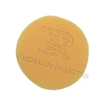 AIR FILTER round type